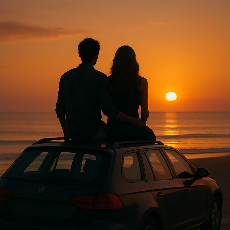 Релиз Первый