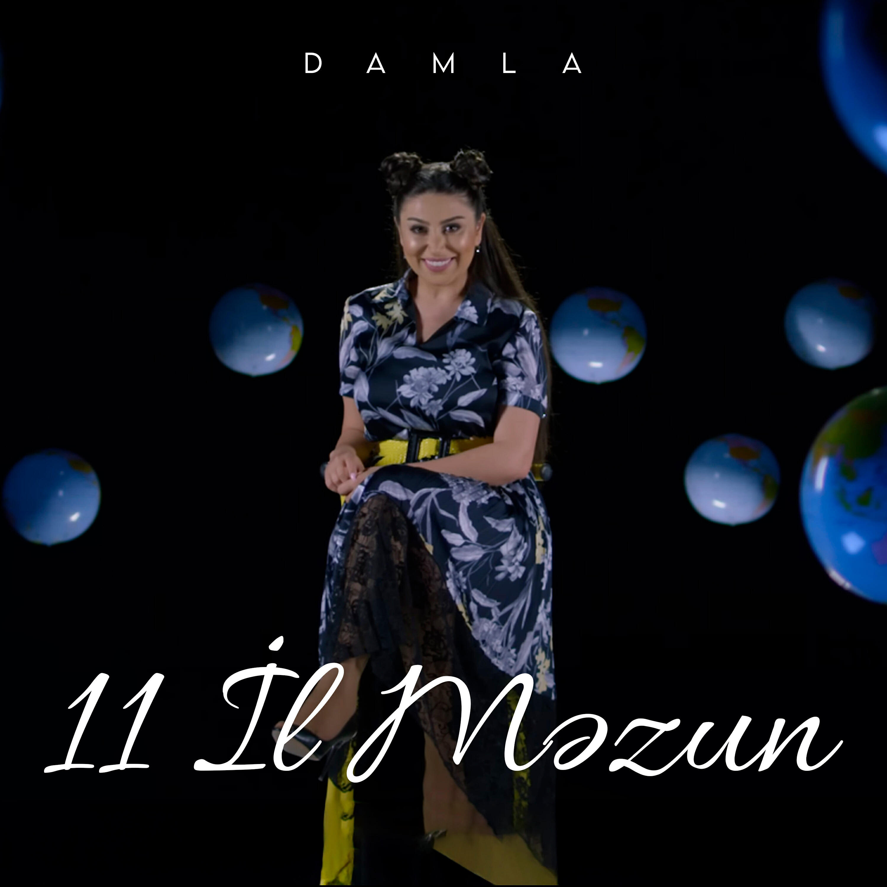 Релиз 11 İl Məzun