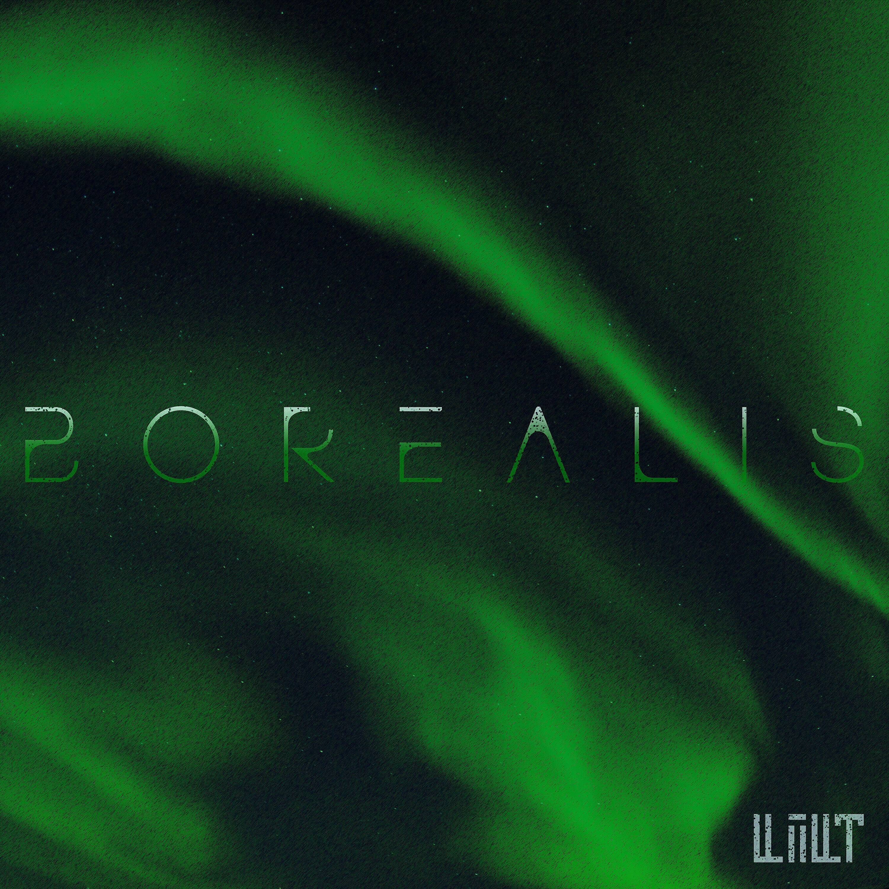 Скачать песню Lil T - Borealis бесплатно в MP3 для Android и iOS