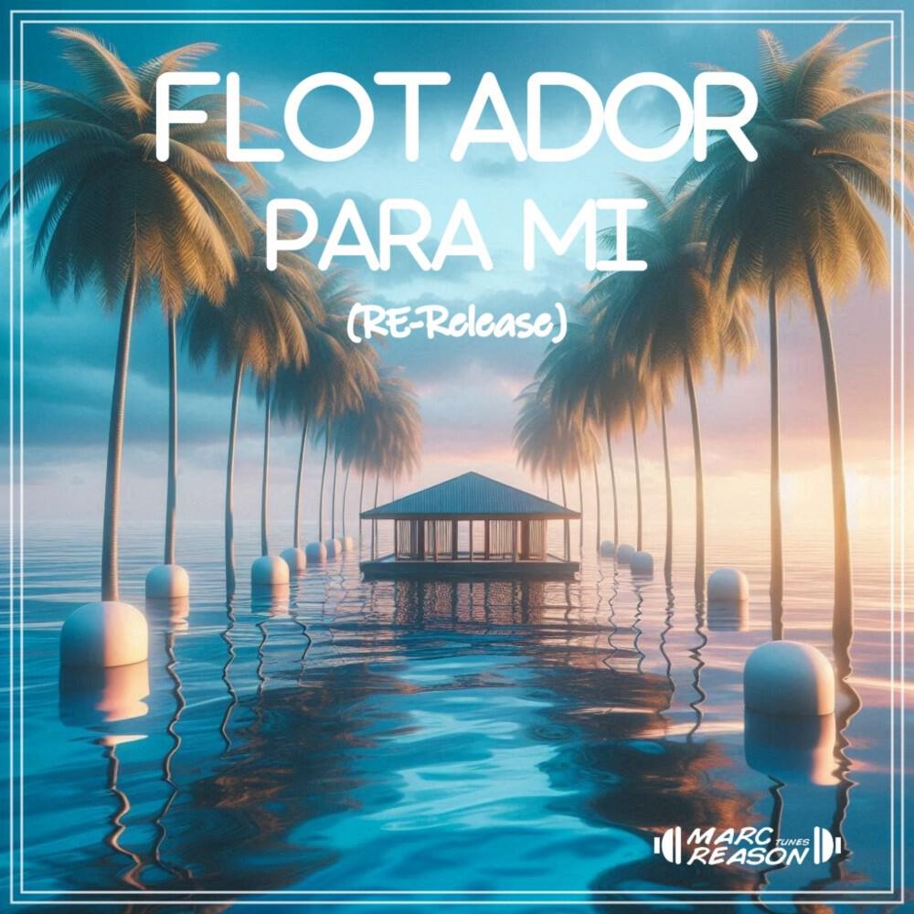 Релиз Para Mi (Re-Release)