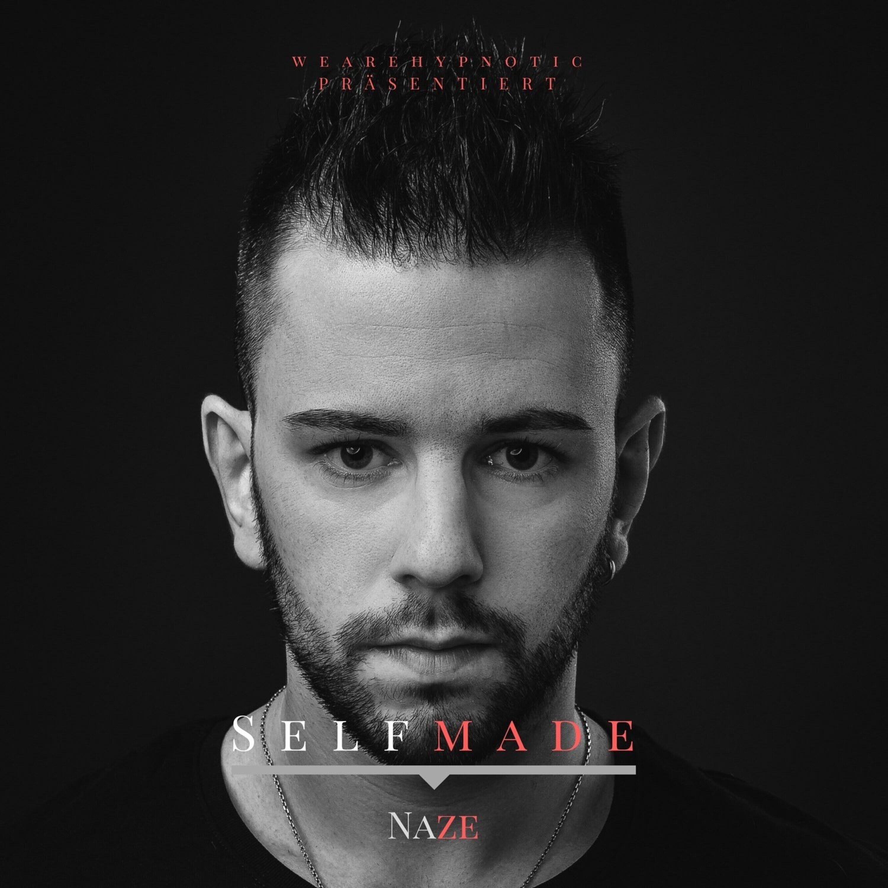 Naze, Big T - Träume