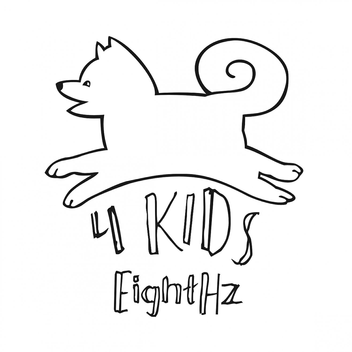 EightHz