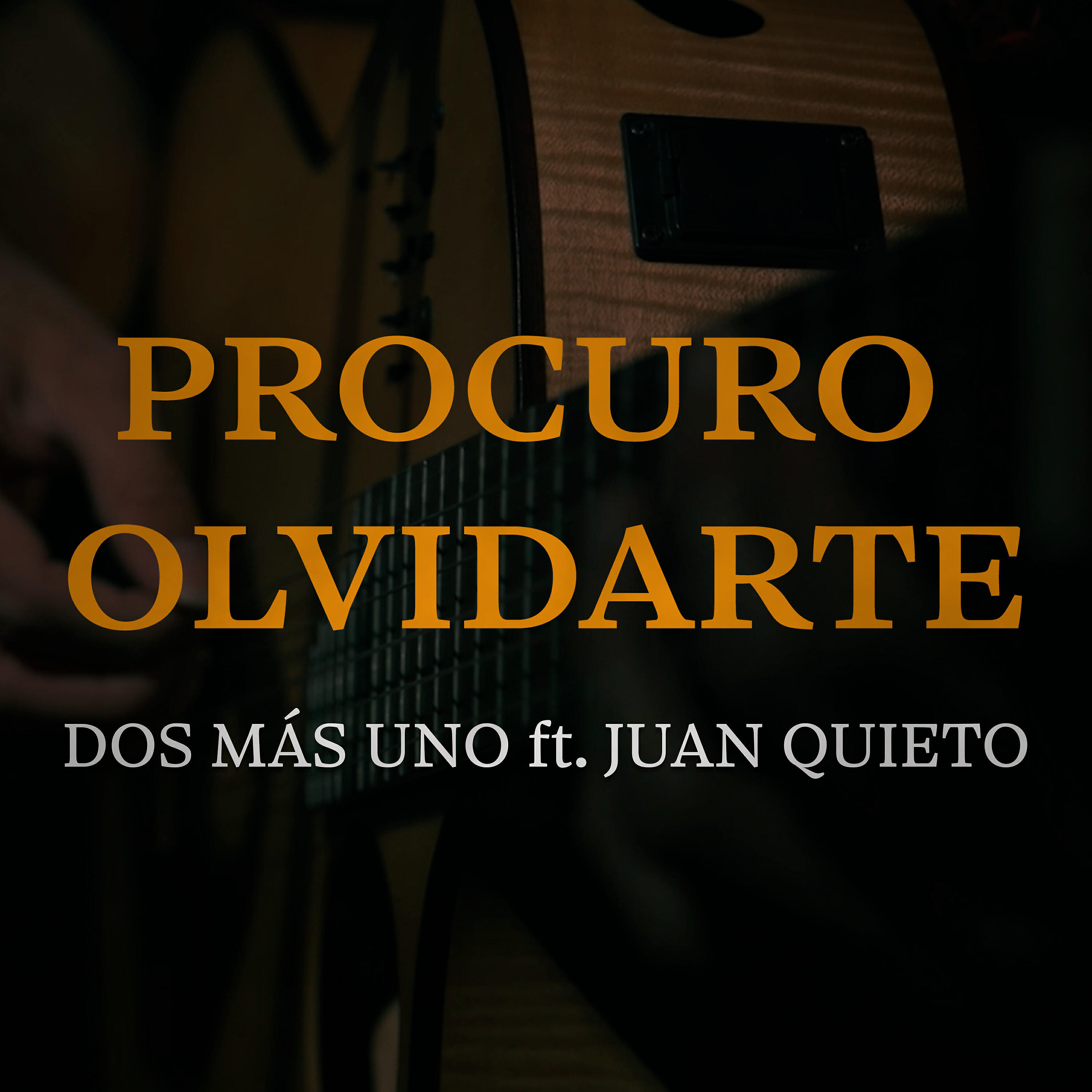 Juan Quieto
