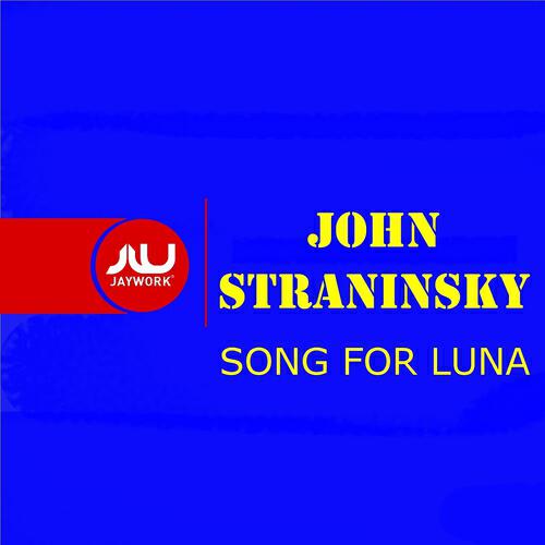Релиз Song for Luna