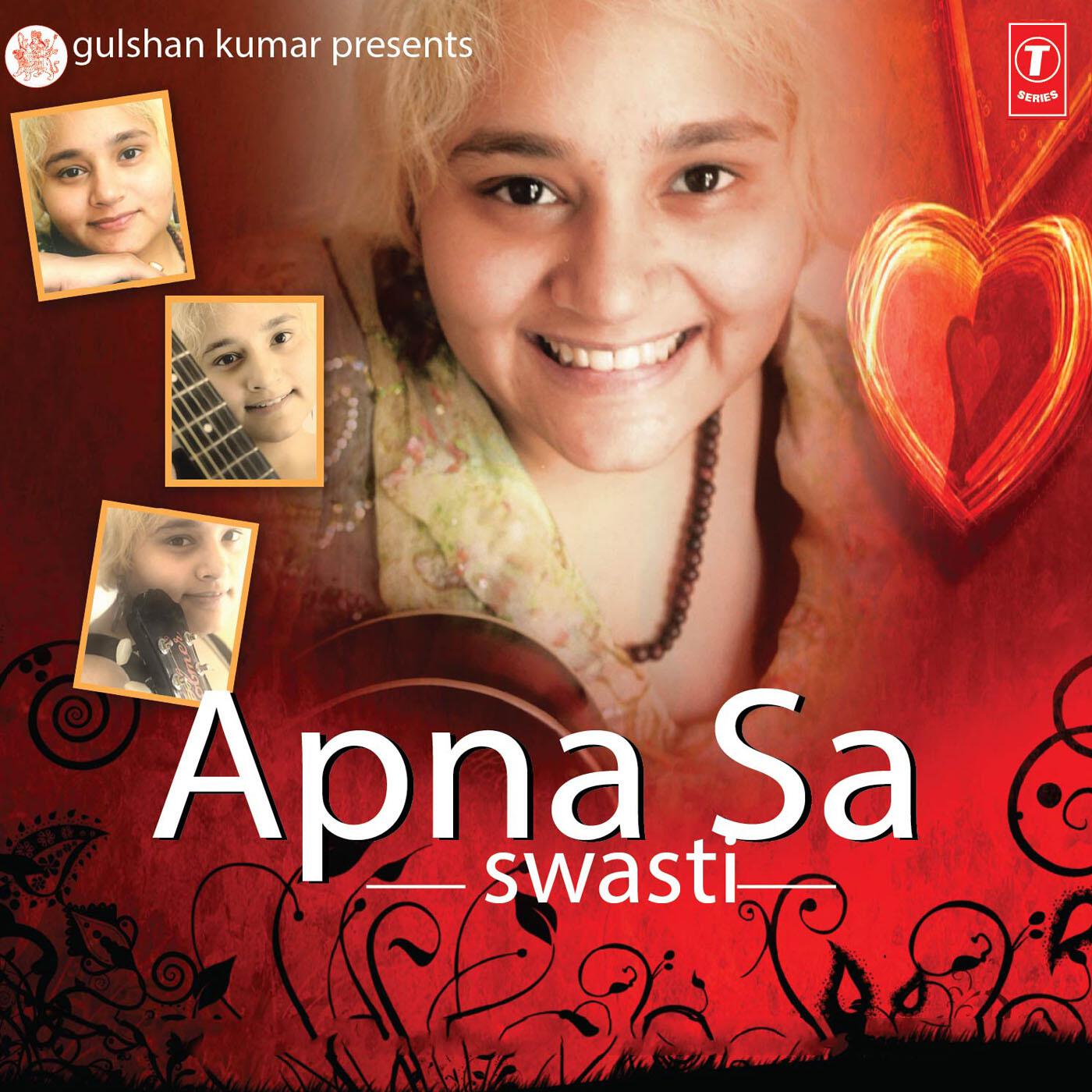 Swasti
