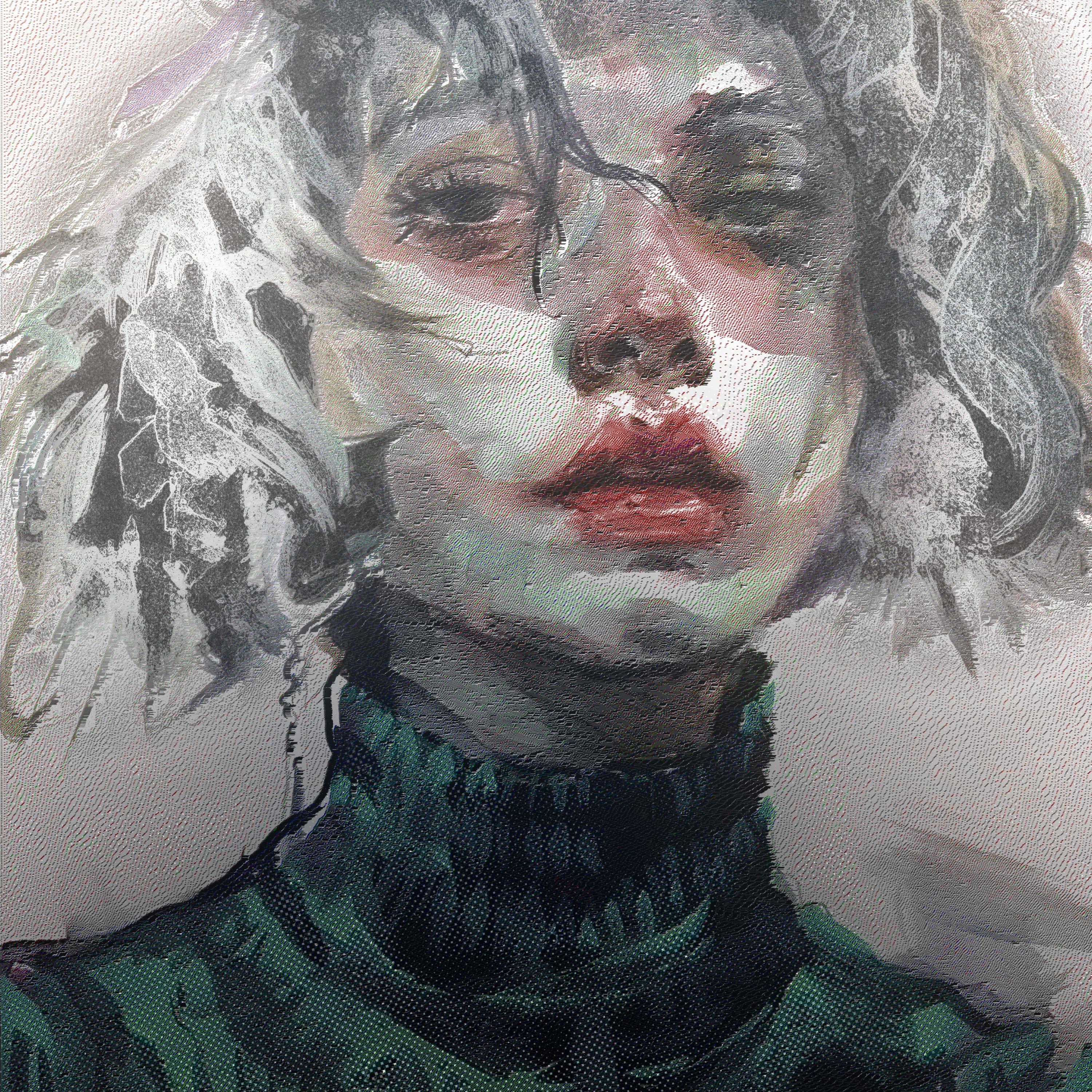 Релиз artkain