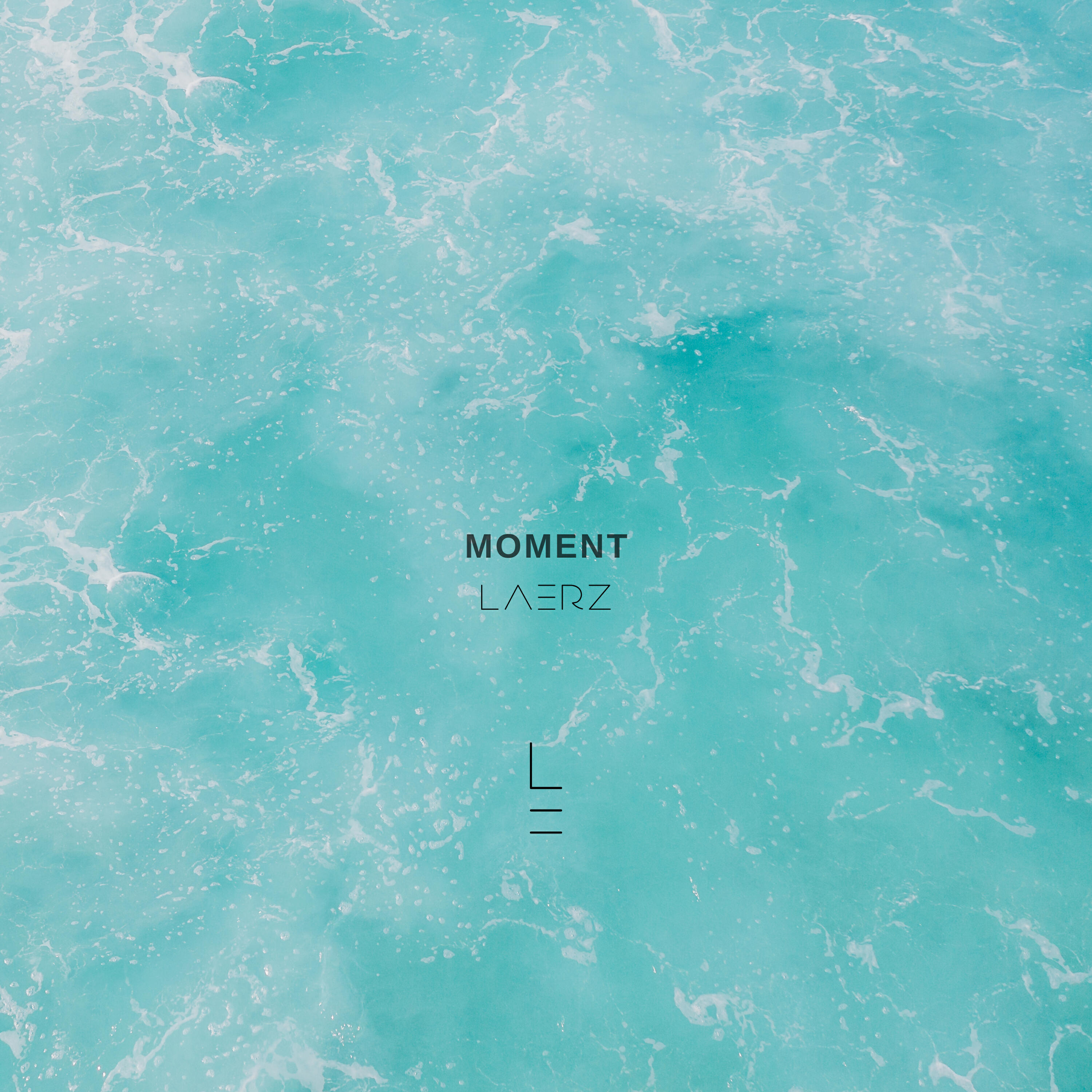 Релиз Moment