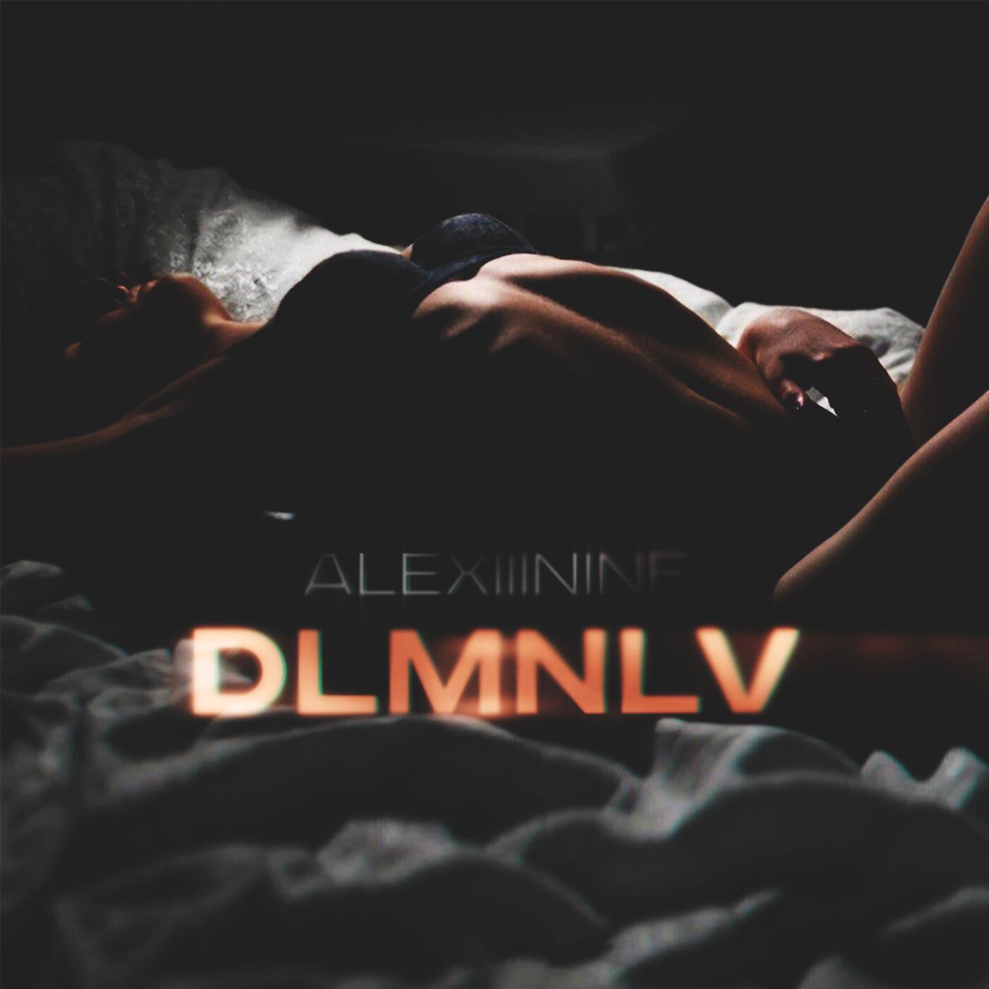 Релиз Dlmnlv