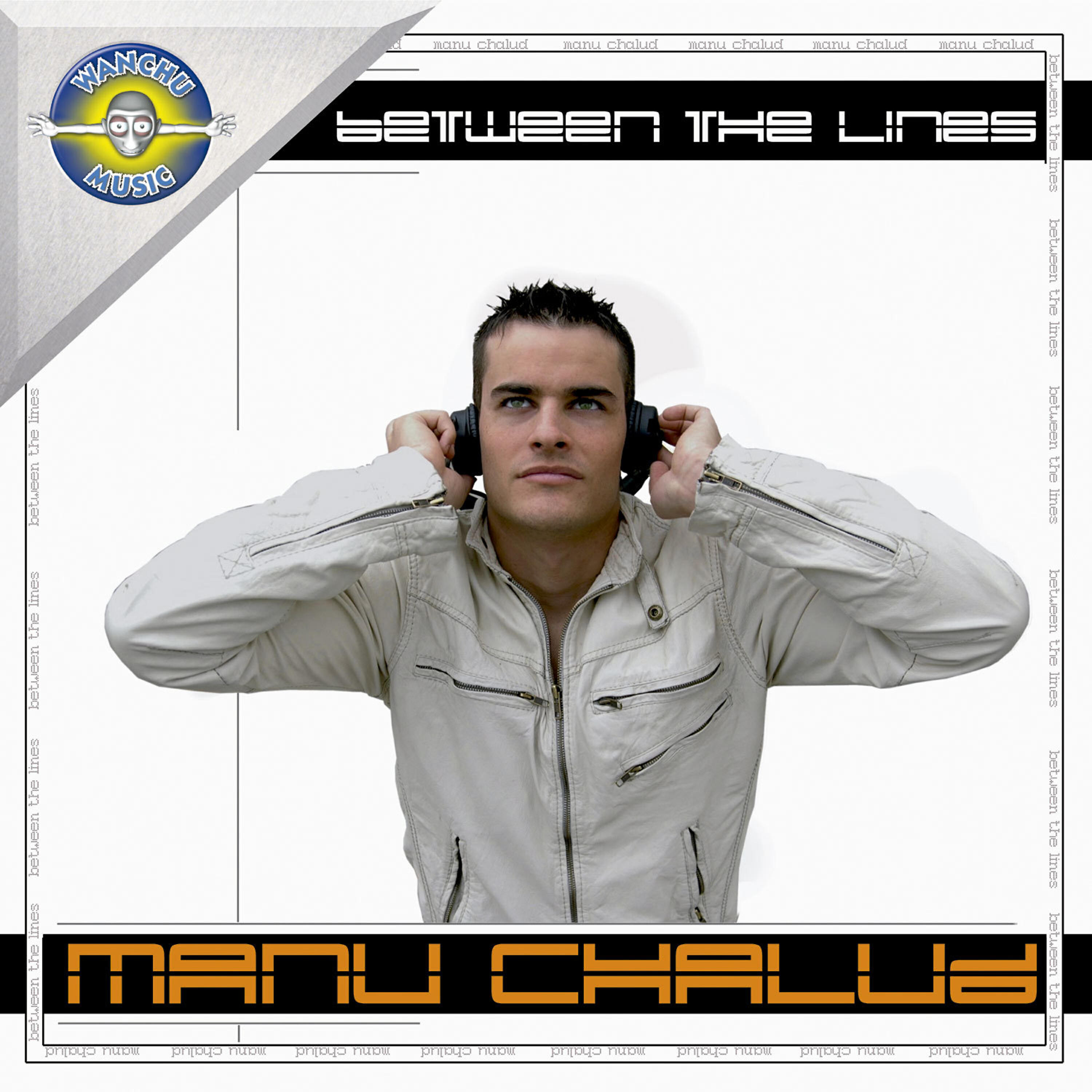 Manu Chalud