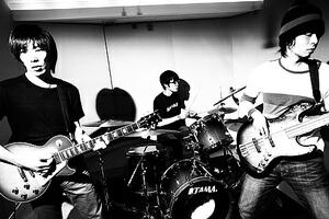 Stan все песни в mp3