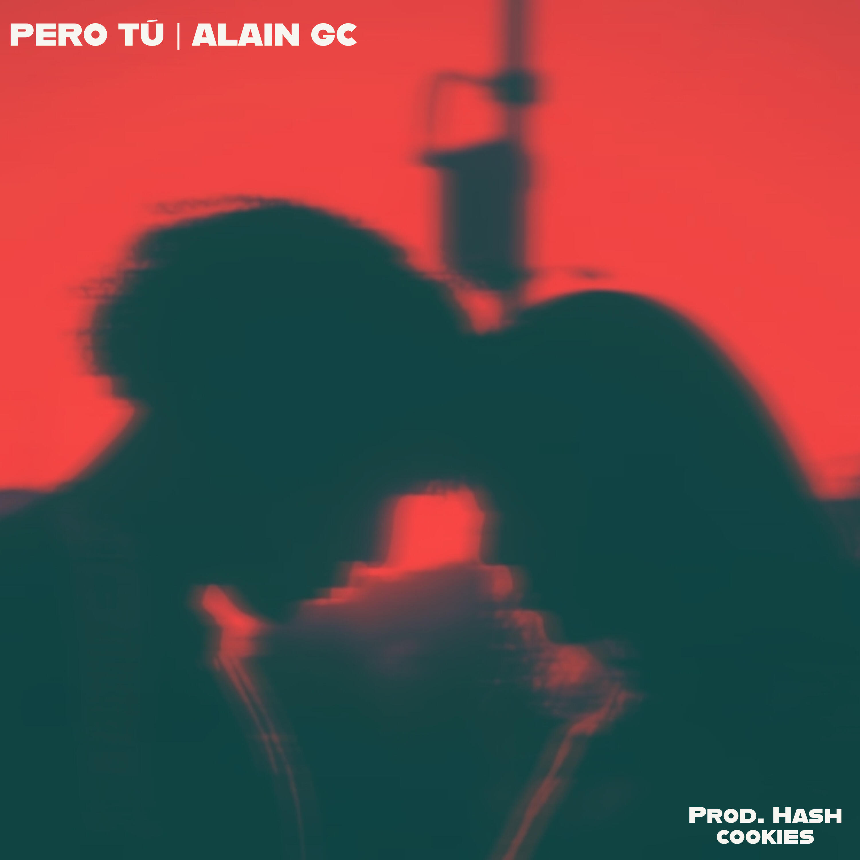 Релиз Pero Tú
