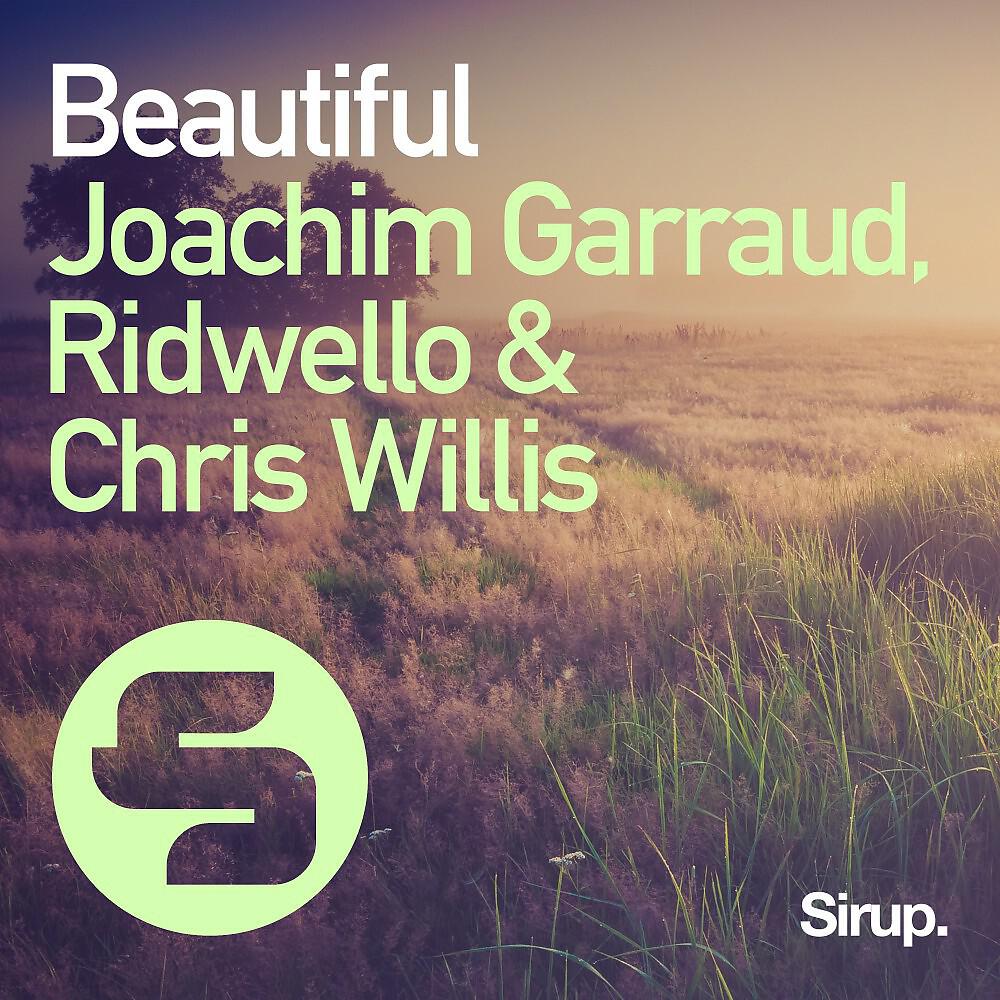 Релиз Beautiful