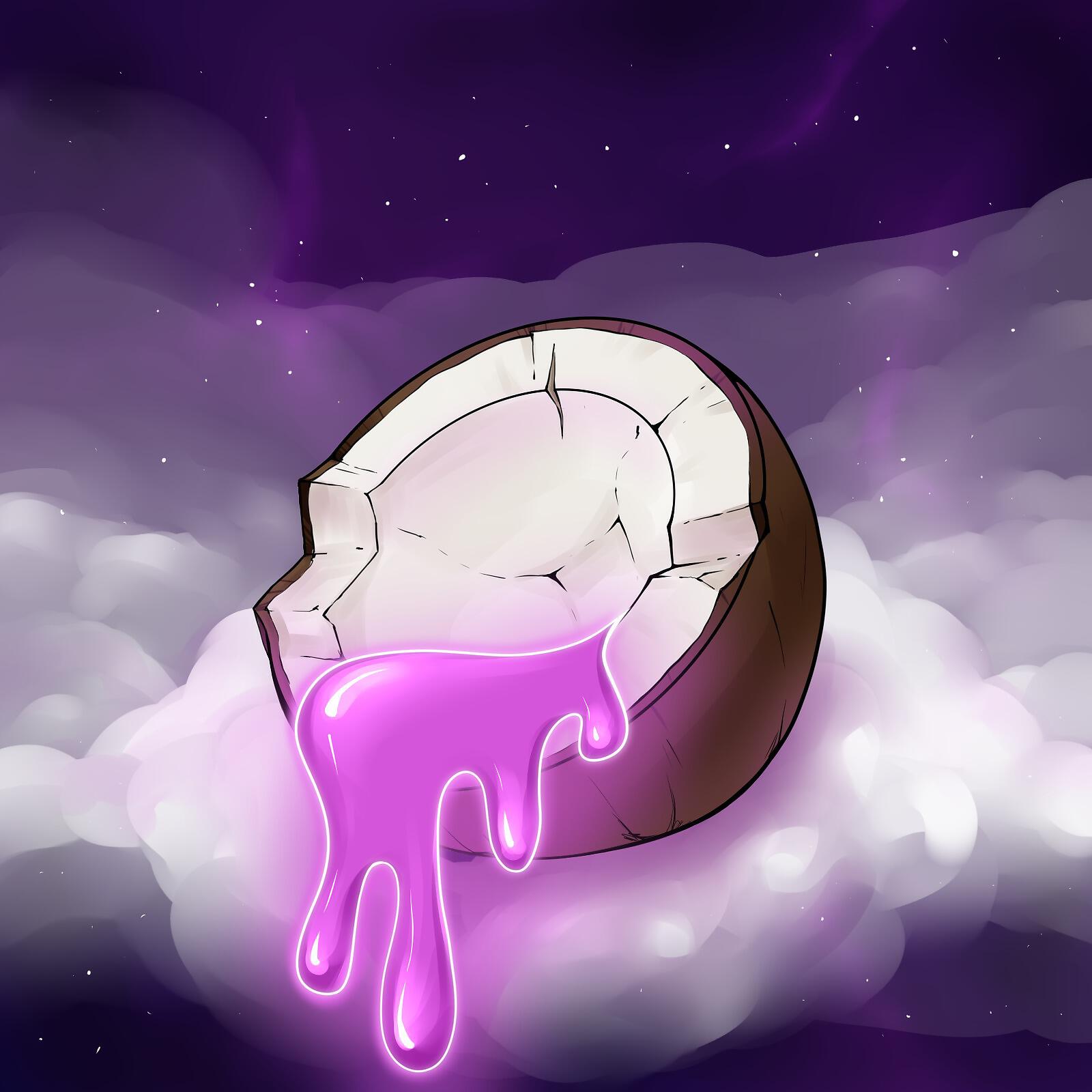 Sweetportal