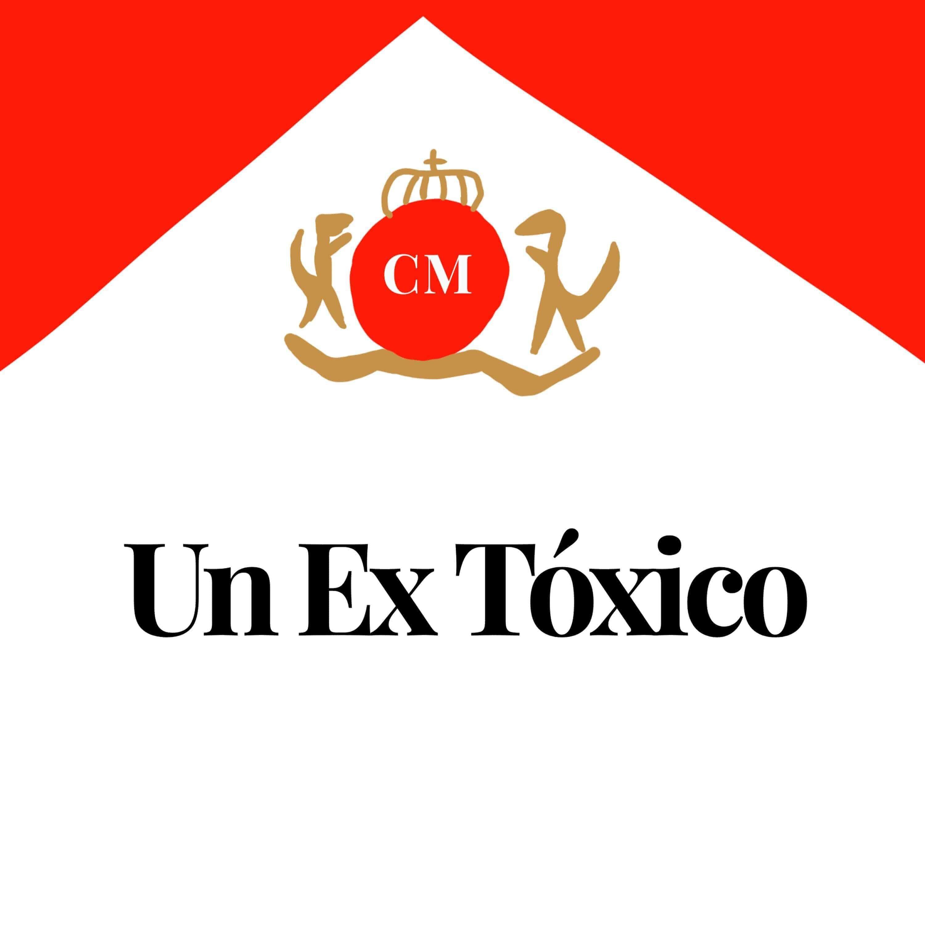 Релиз Un Ex Tóxico