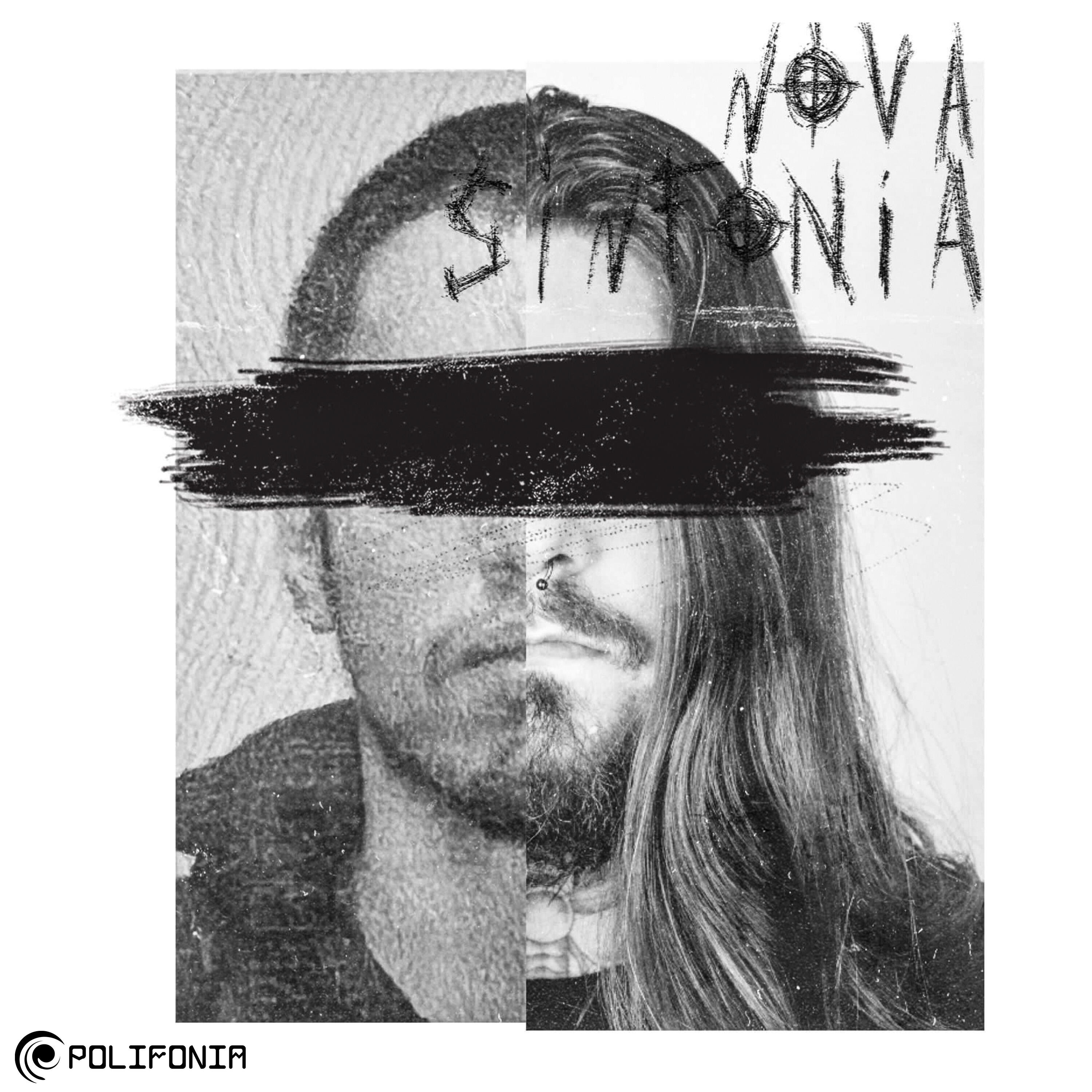 Релиз Nova Sinfonia