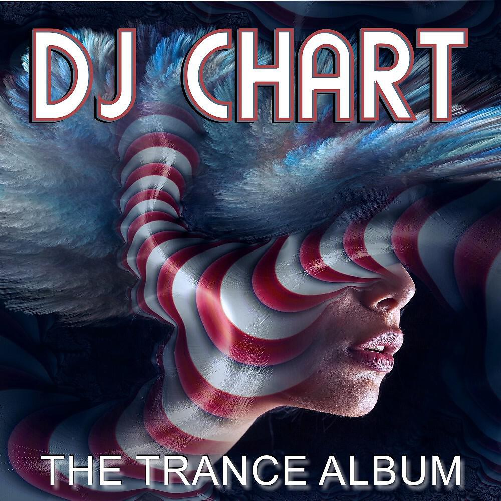 Релиз The Trance Album