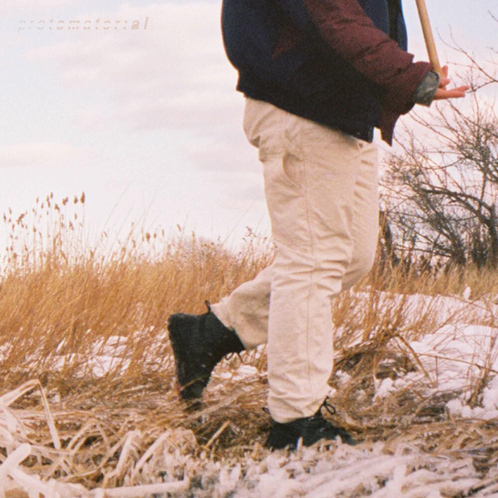 Релиз Surrender from Below