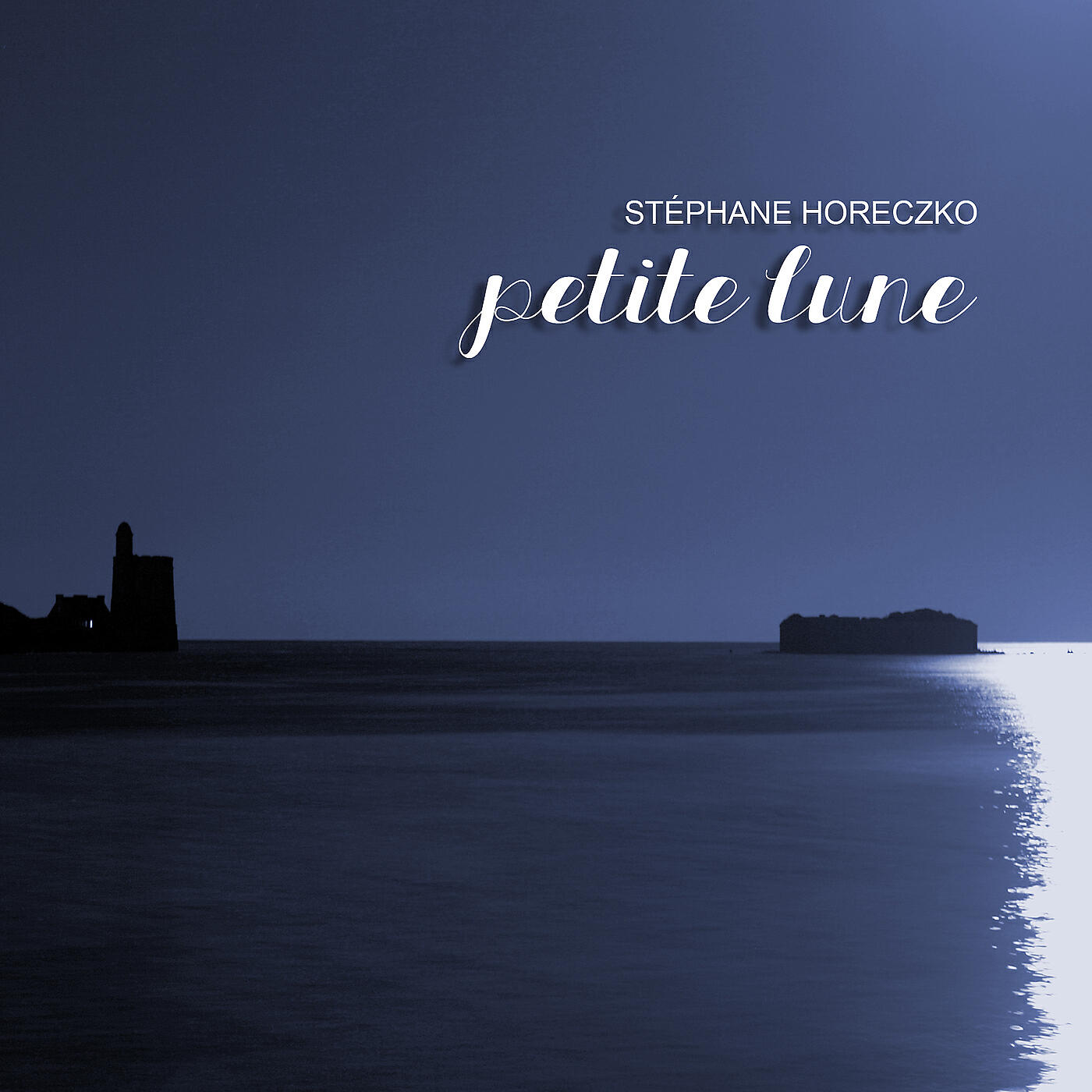 Релиз Petite Lune