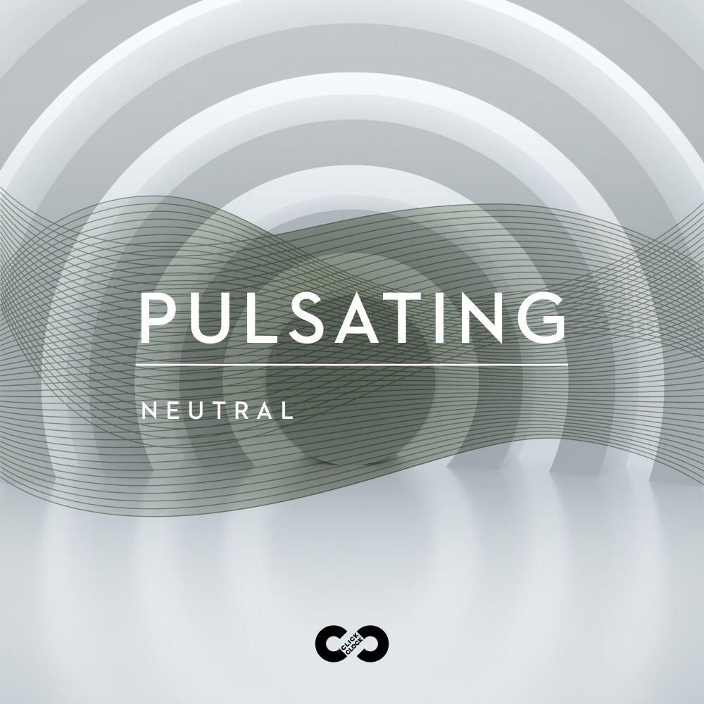 Релиз Neutral: Pulsating