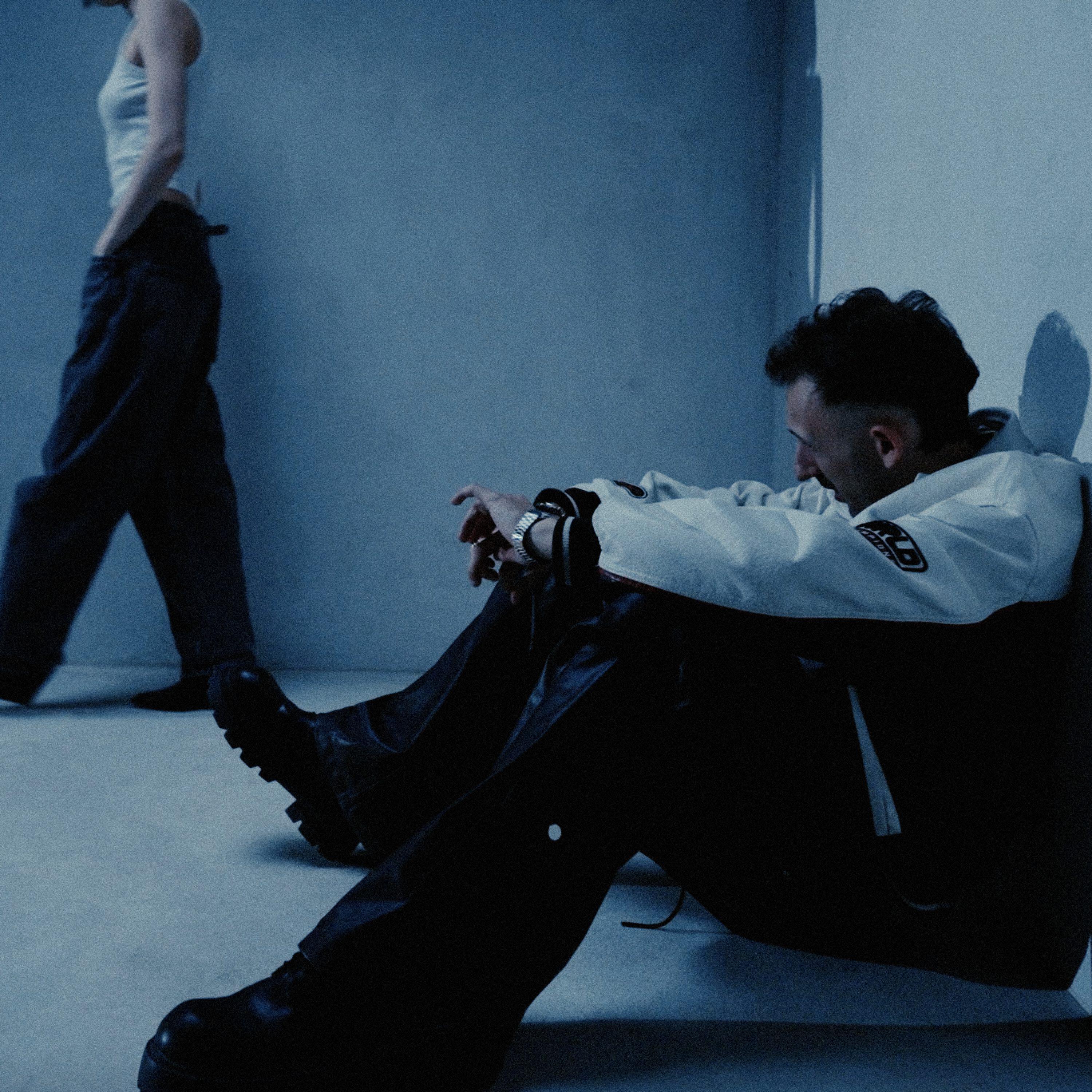 Релиз still mine