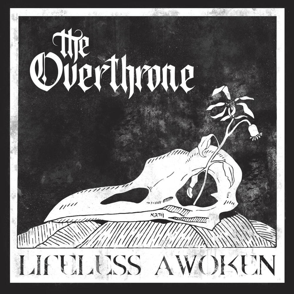 Релиз Lifeless Awoken