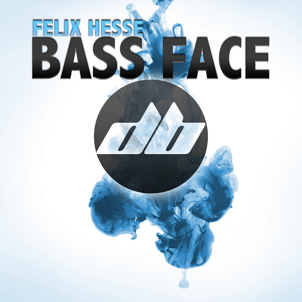 Felix Hesse