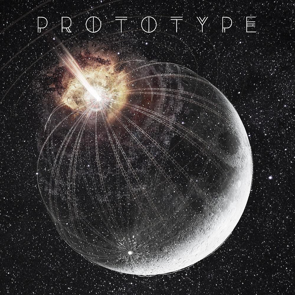 Релиз P R O T O T Y P E