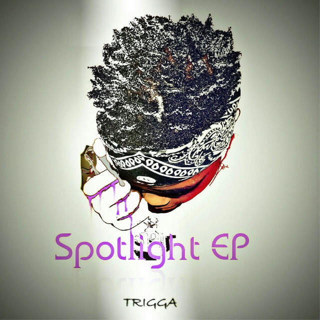 Релиз Spotlight EP
