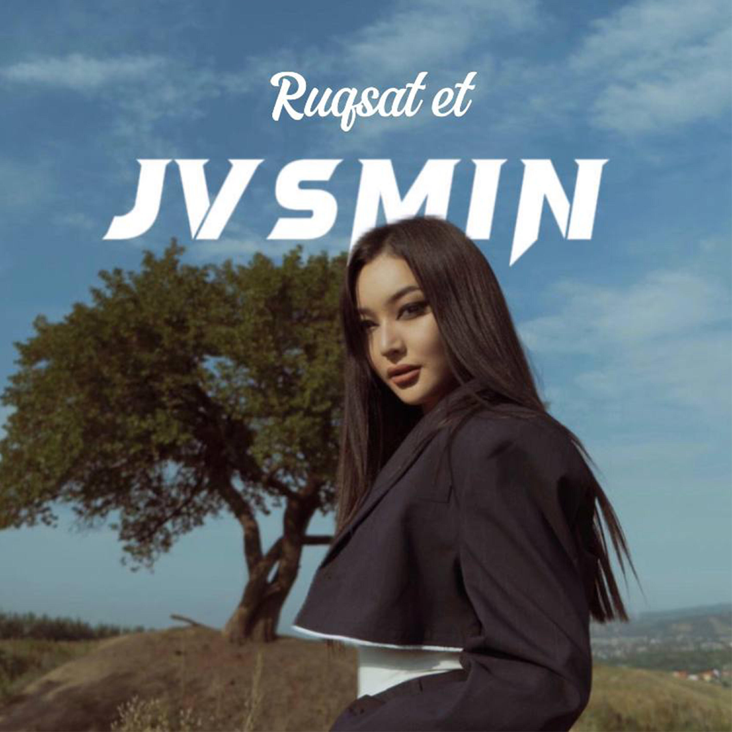 Релиз Ruqsat et