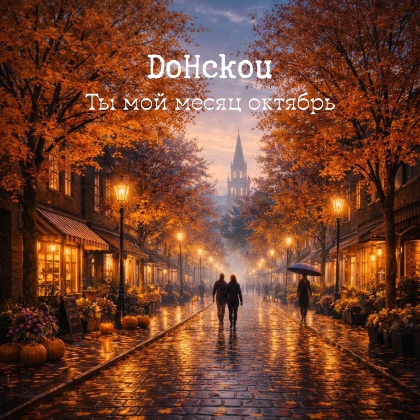 DoHckou