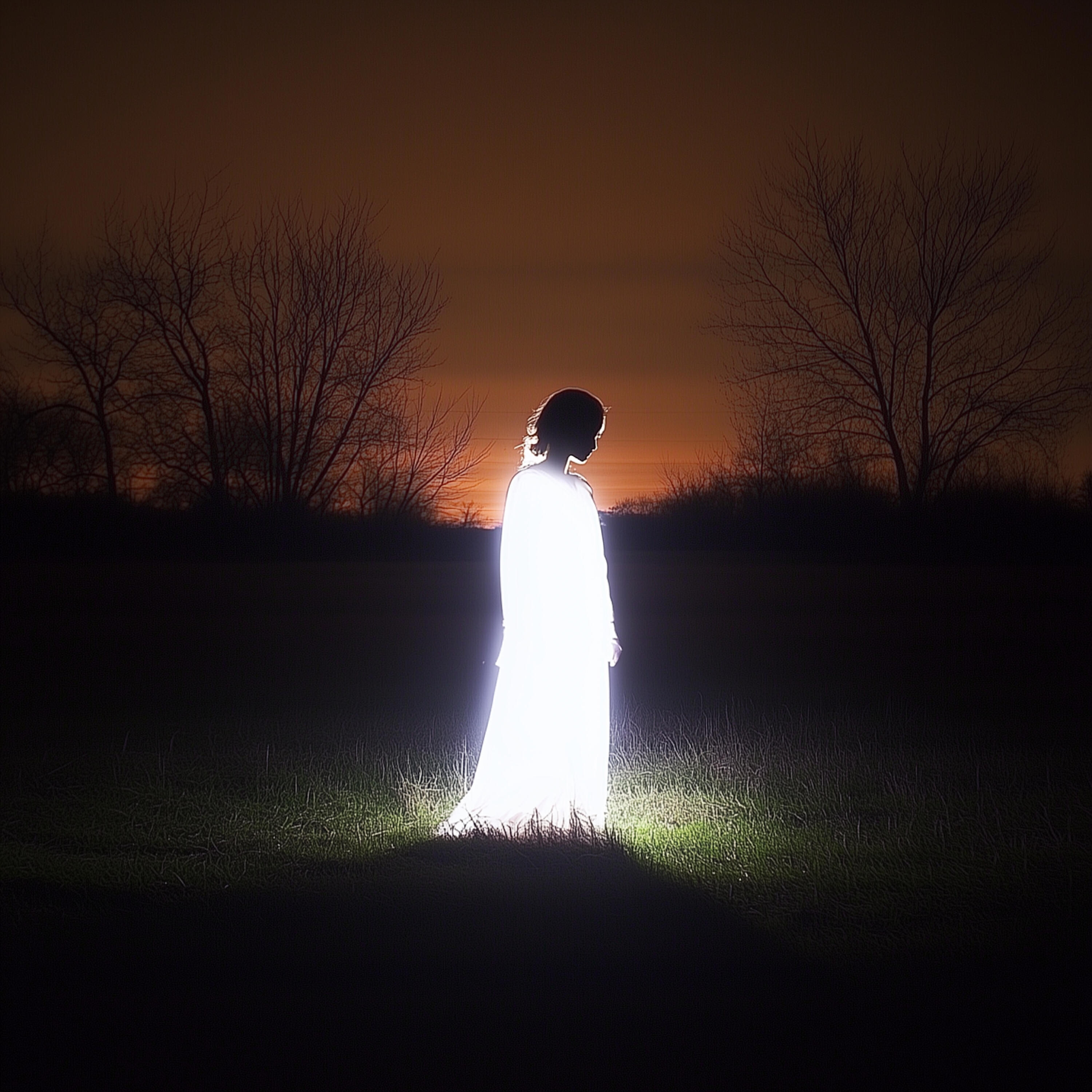 Релиз EUPHORIA (DARKSXUL REMIX)