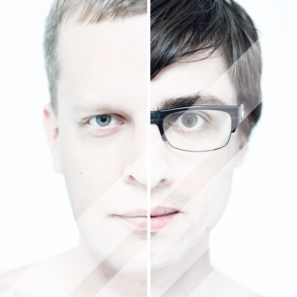 Релиз We're Lost EP