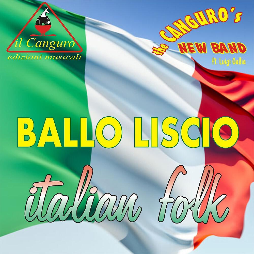 Luigi Gallia