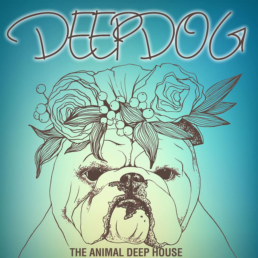 Релиз Deep Dog (The Animal Deep House)