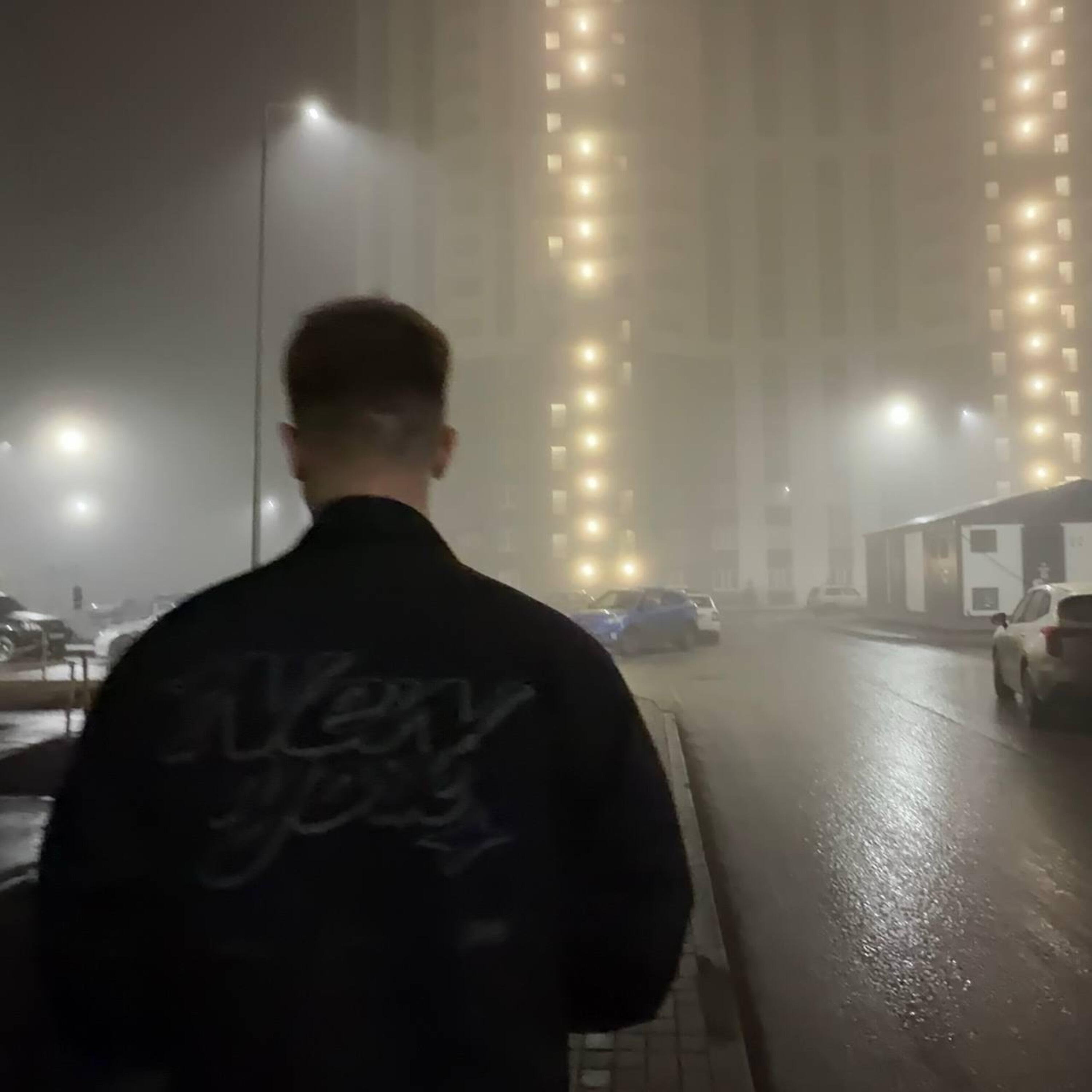 Релиз В фильме