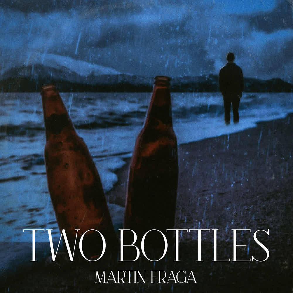 Релиз Two Bottles