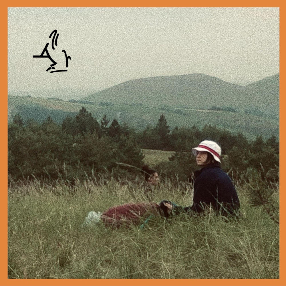 Релиз Vuela