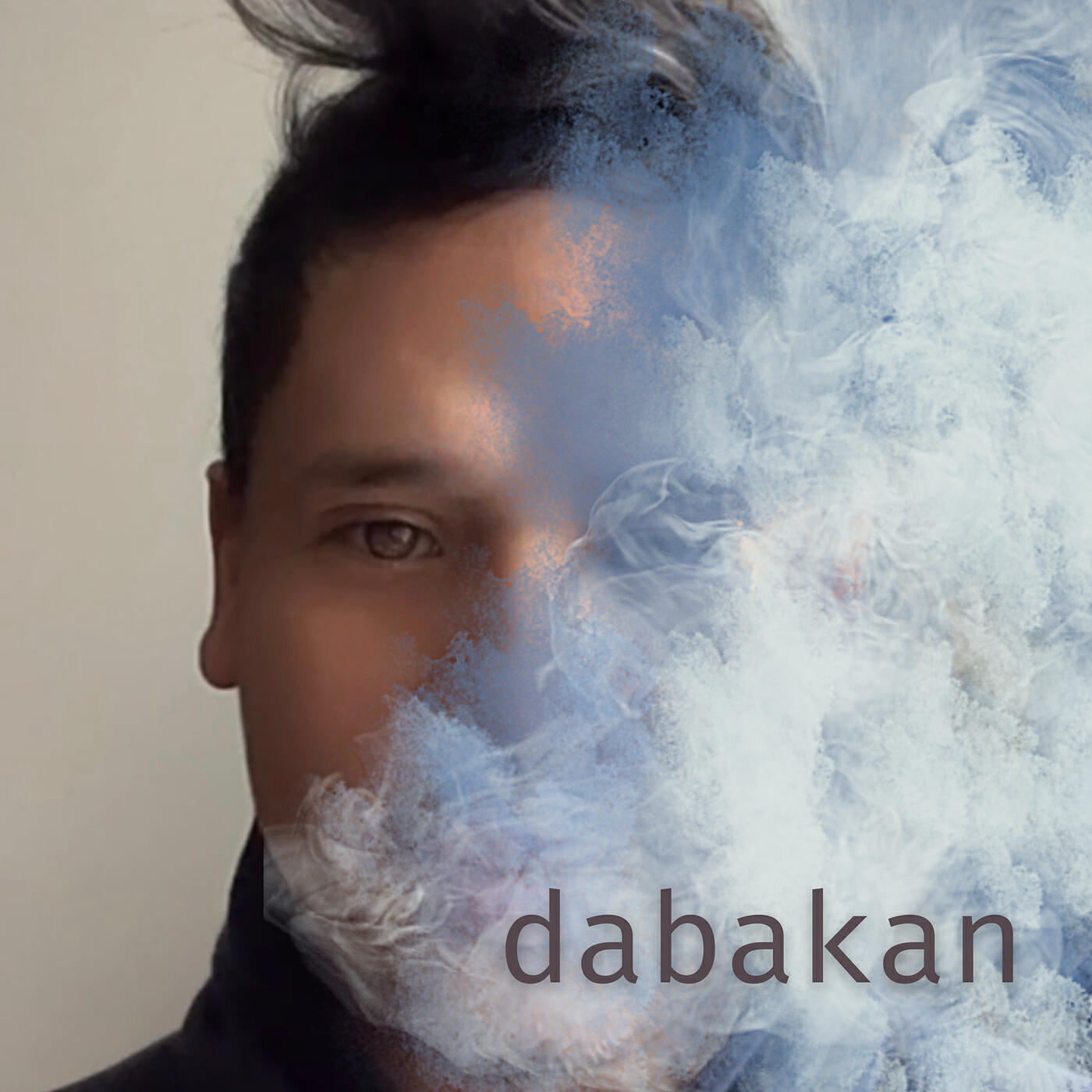 dabakan