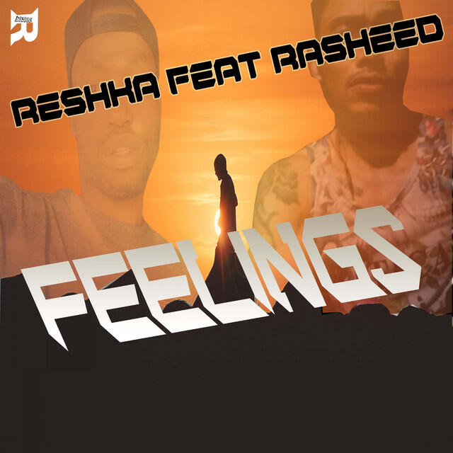 Релиз Feelings