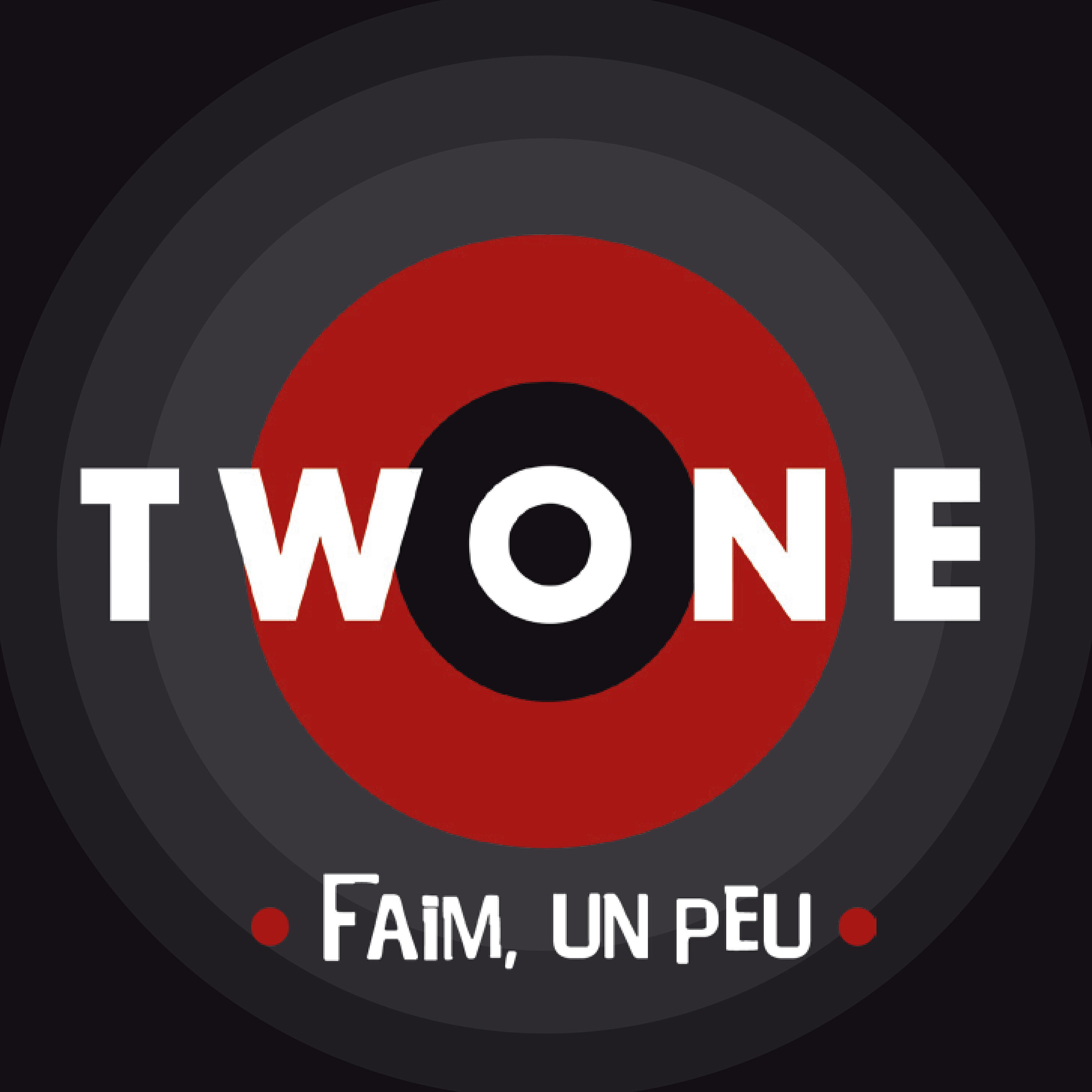 Релиз Faim, un peu
