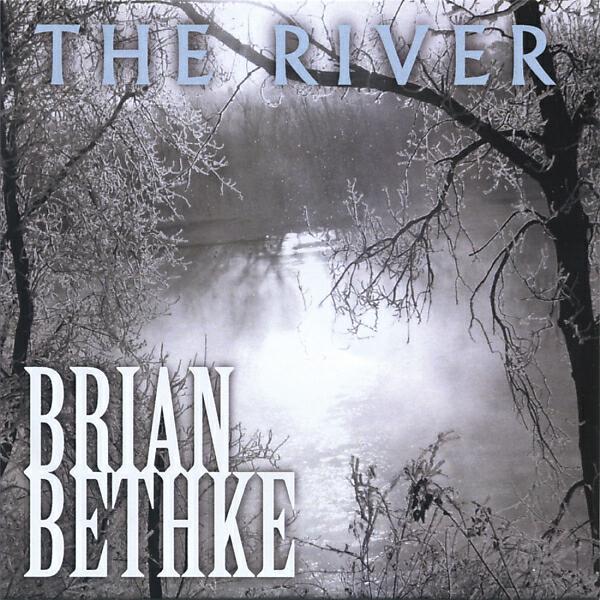 Релиз The River