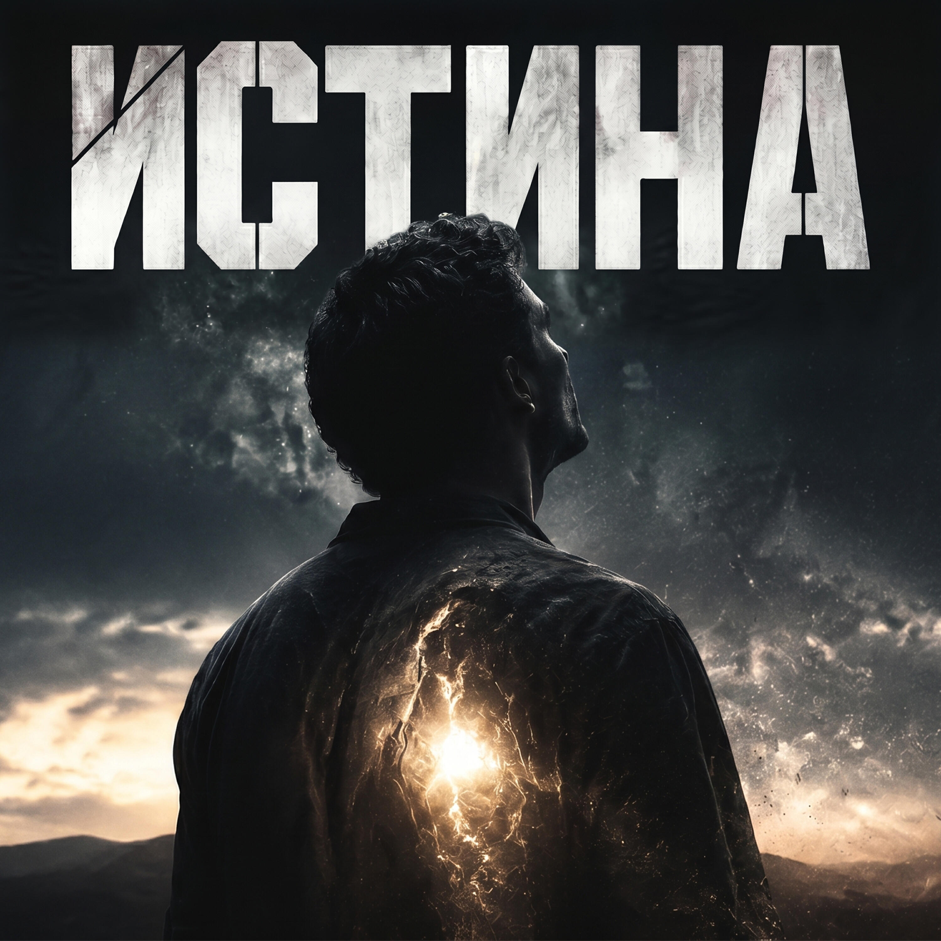 Релиз Истина