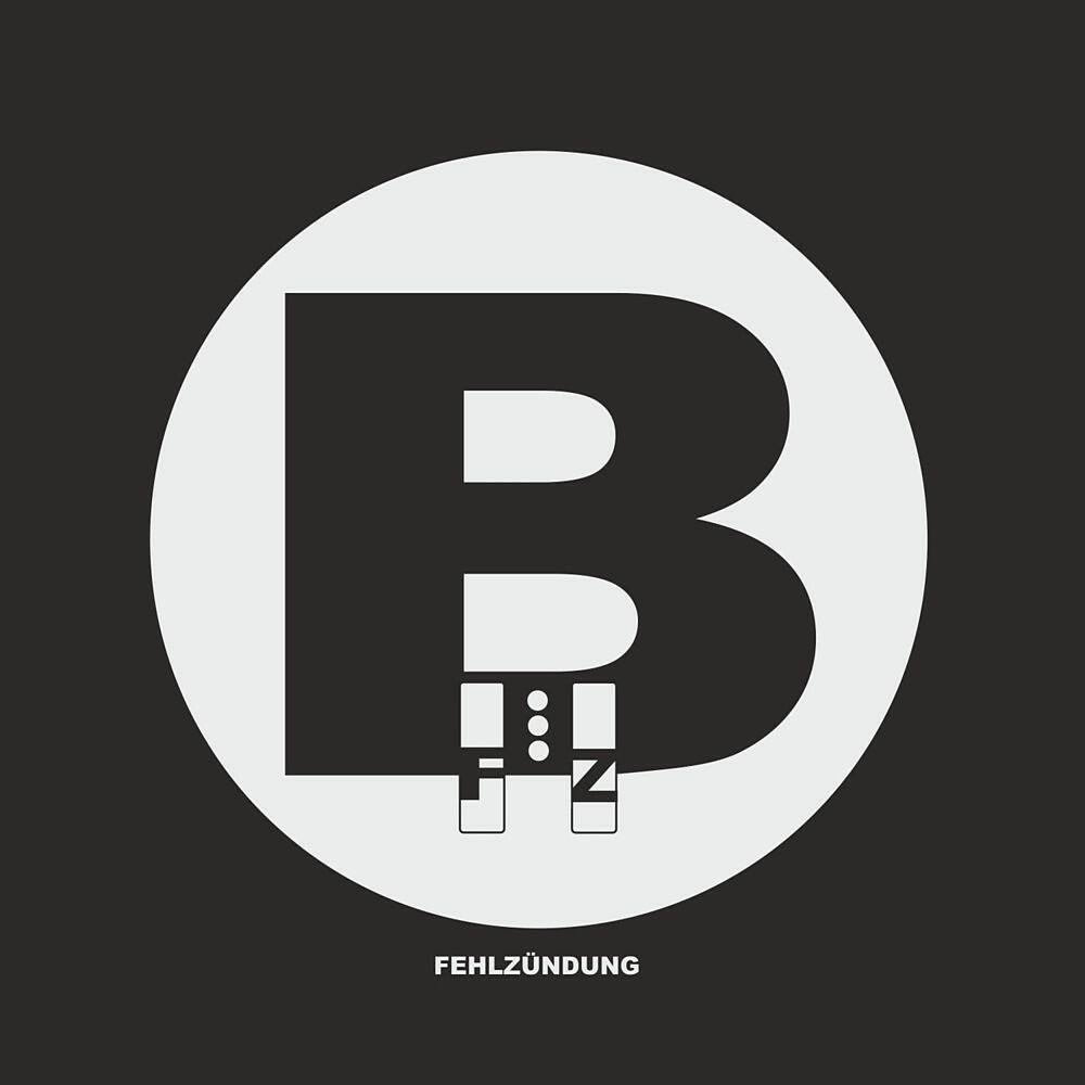 Релиз B