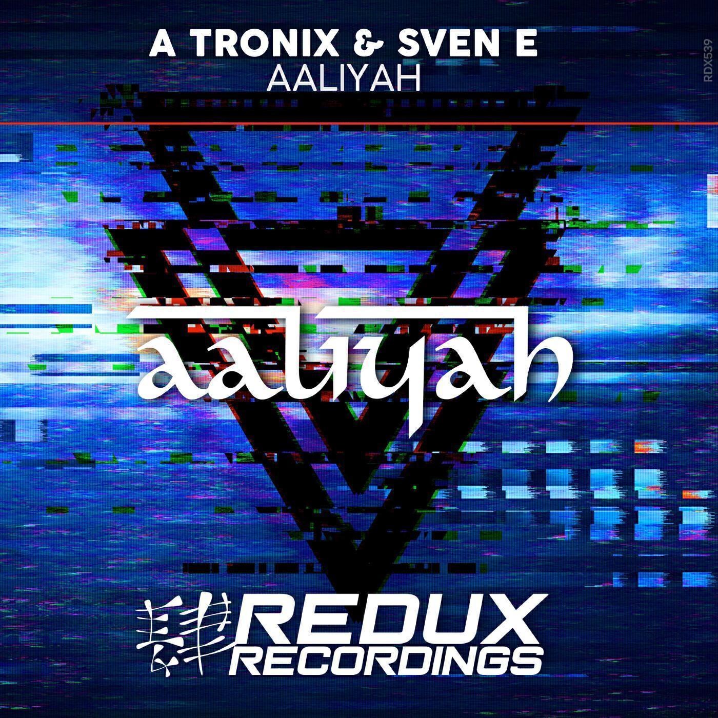 A-Tronix