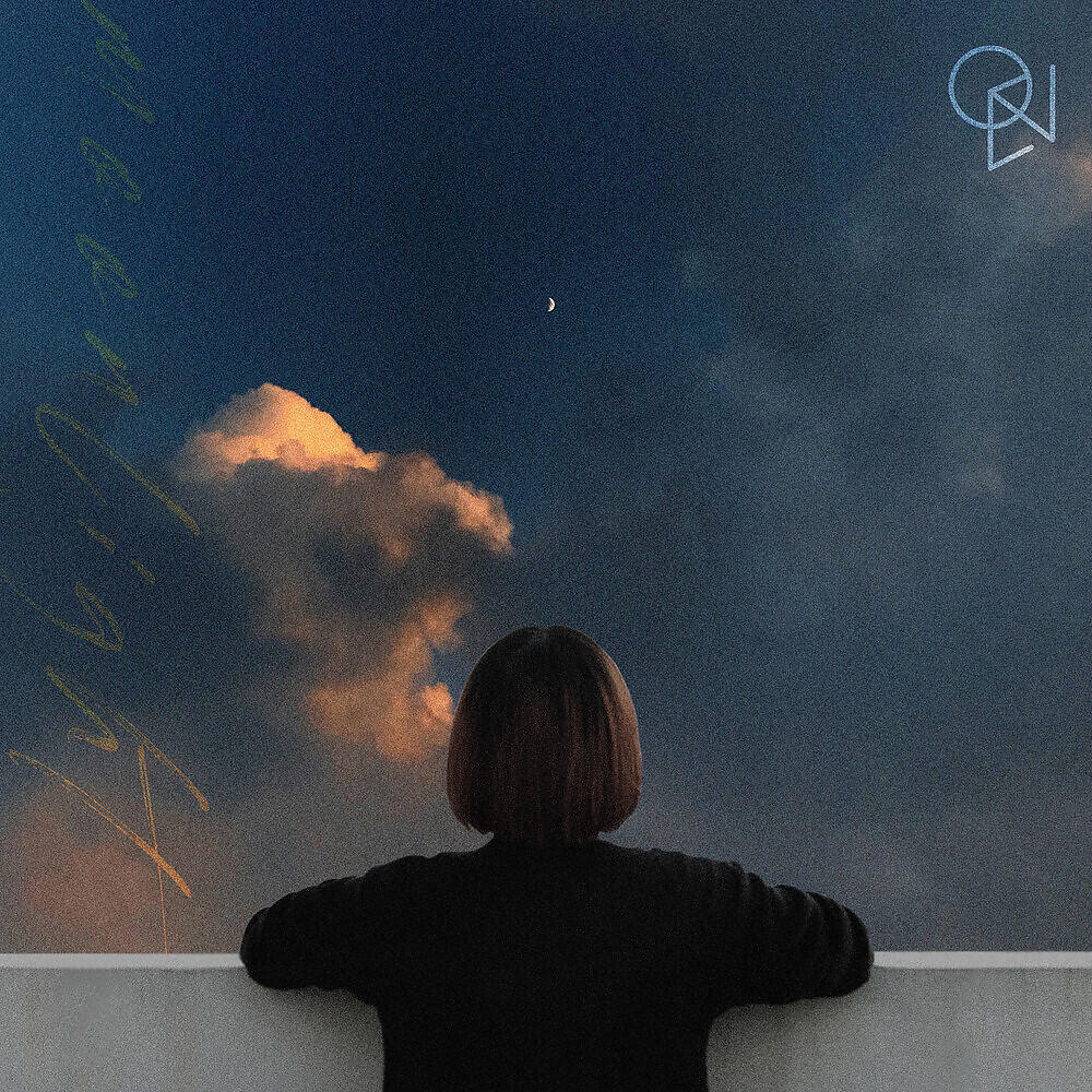 Релиз Moonlight