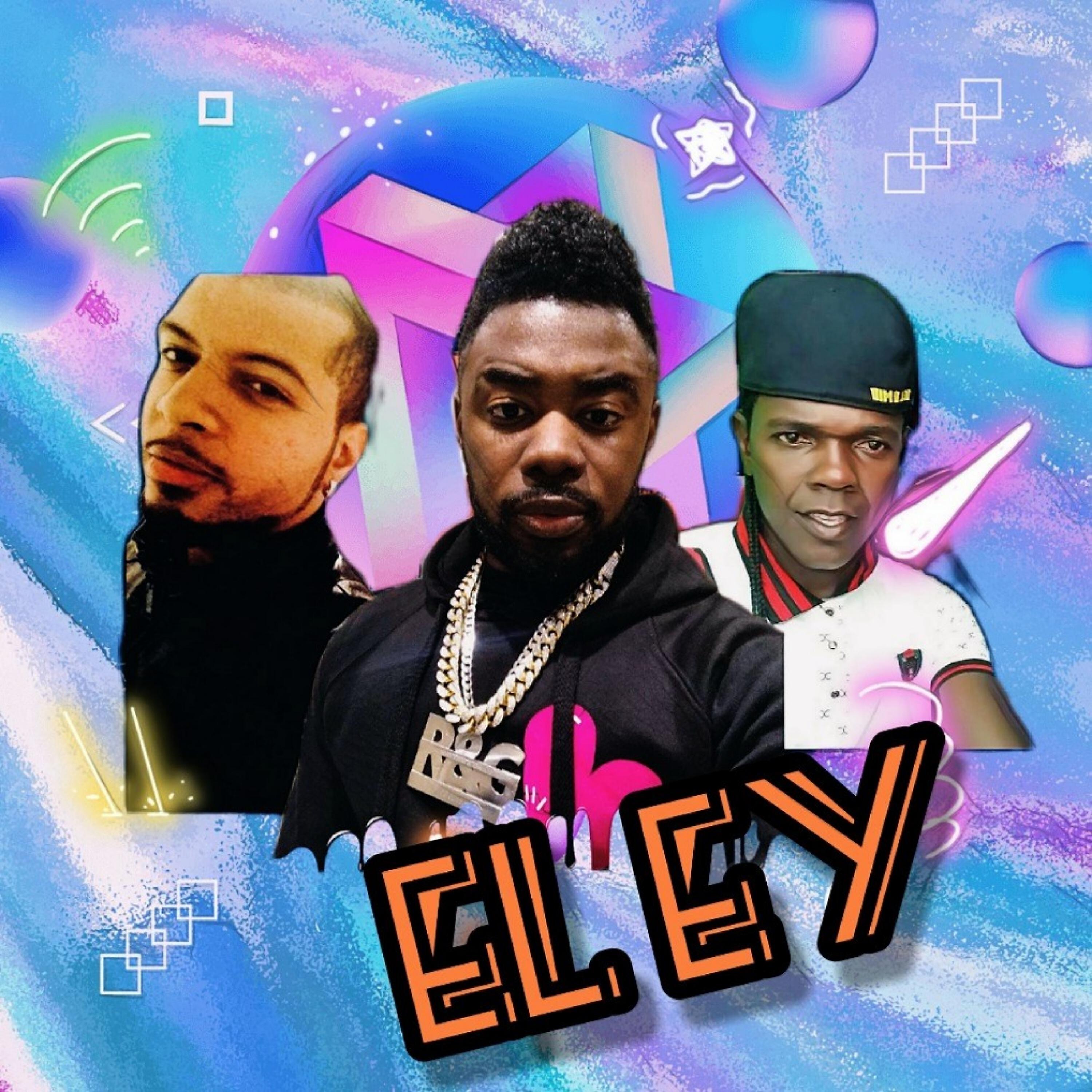 Релиз El Ey