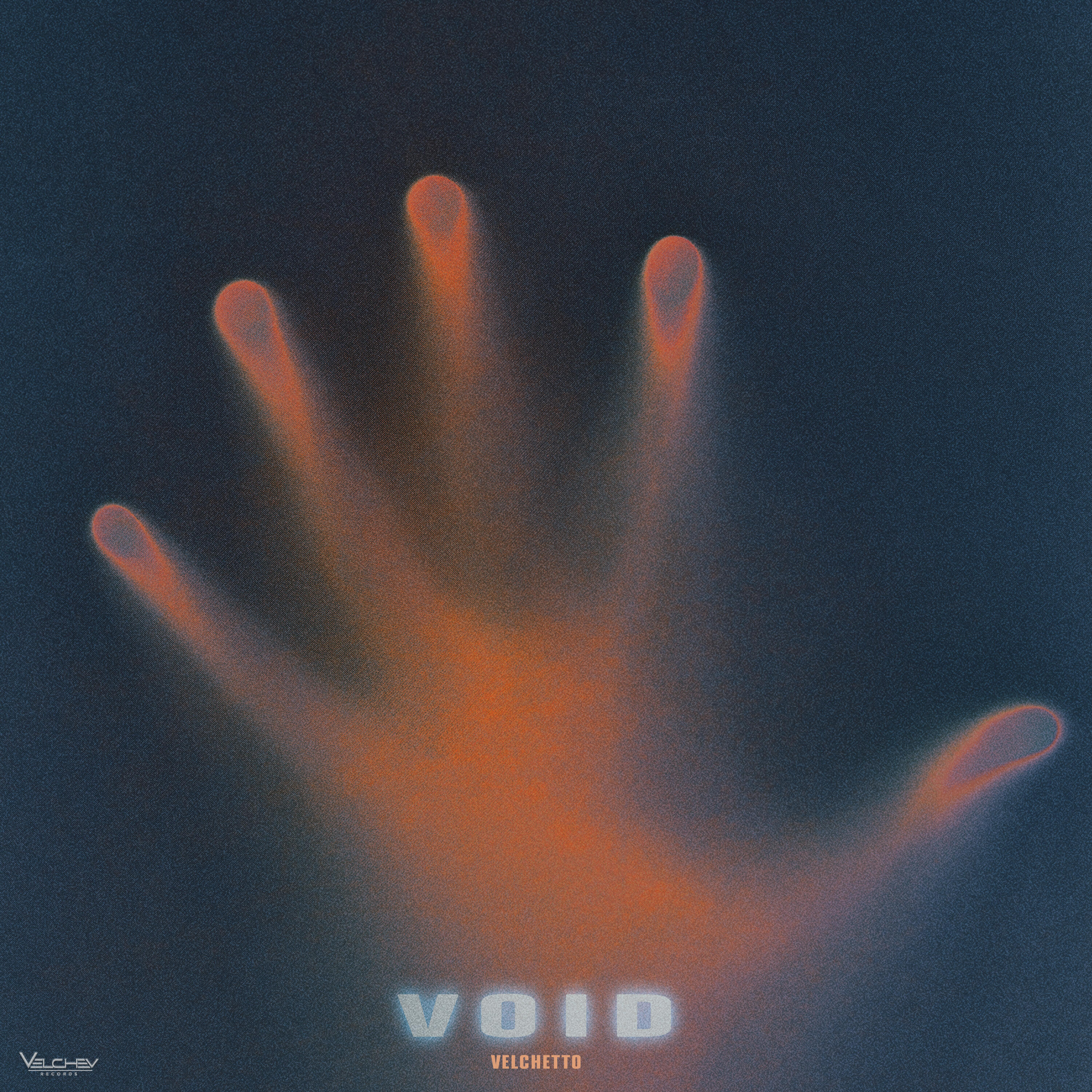 Релиз Void