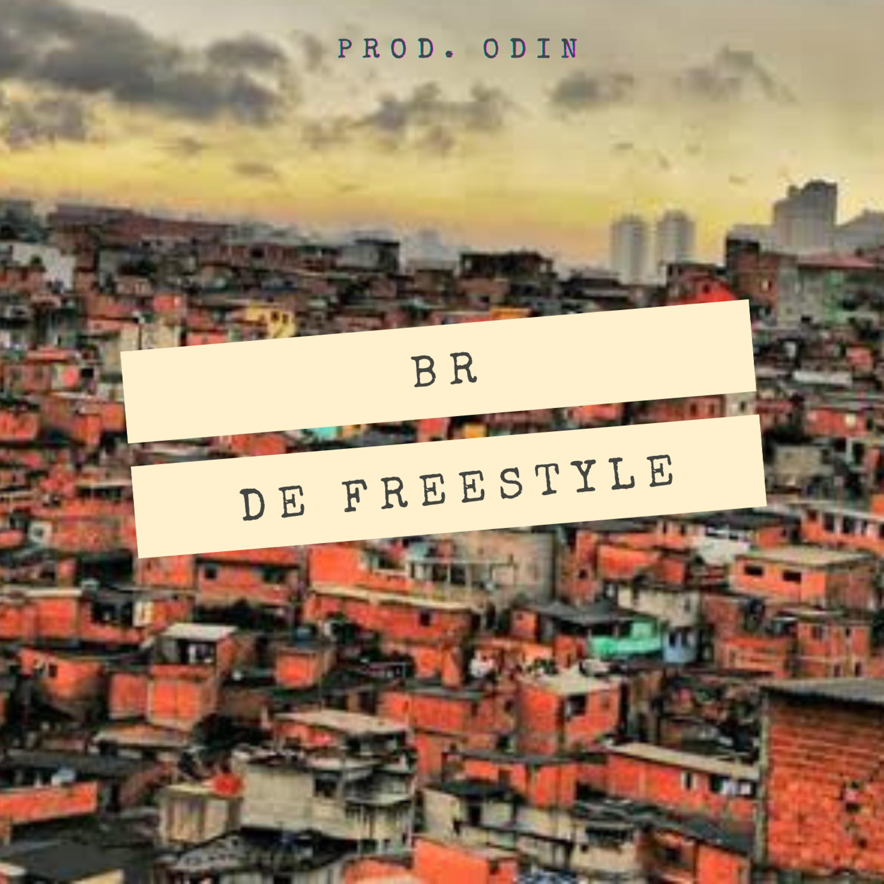 Релиз De Freestyle