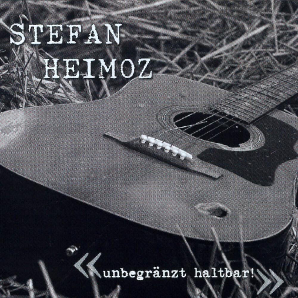 Релиз Unbegränzt haltbar
