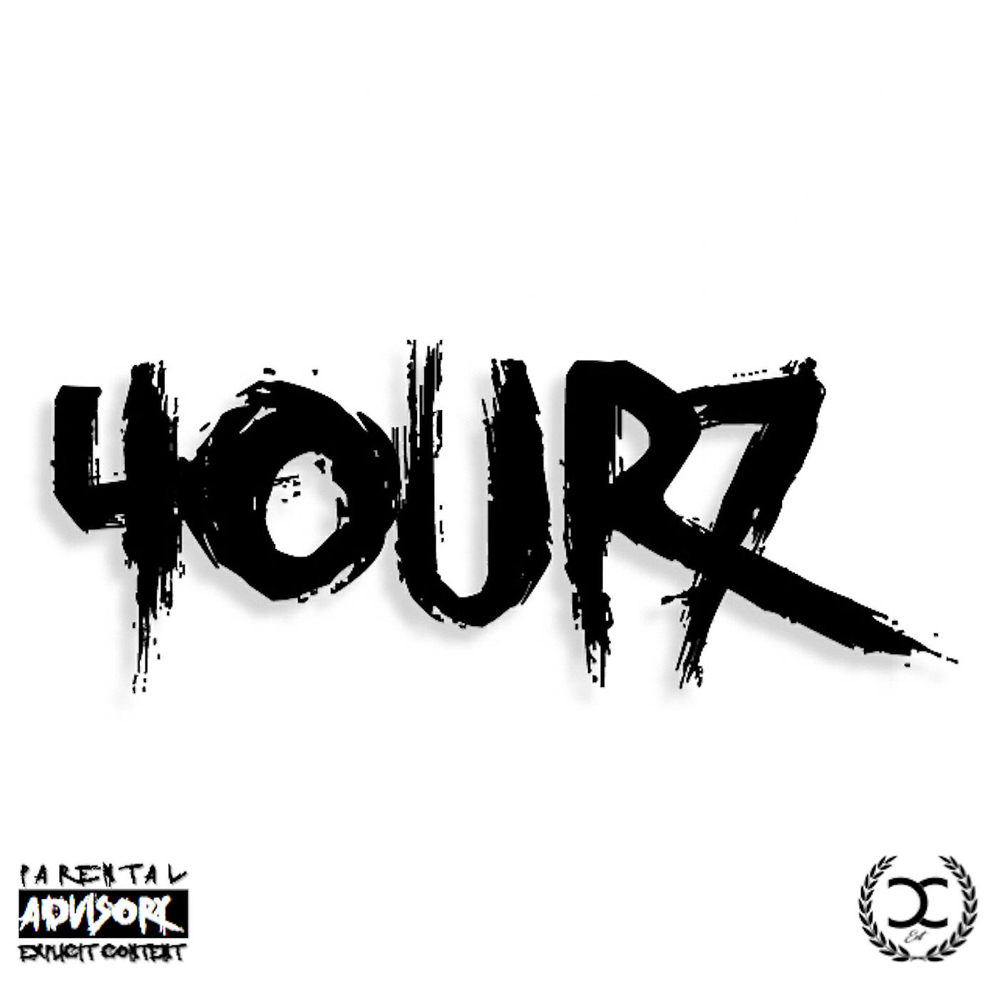 Релиз 4our7
